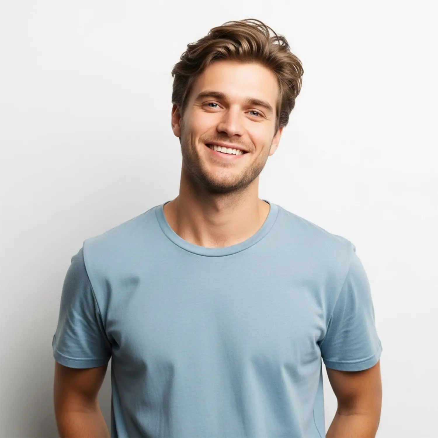 Black Chat Lines for Men